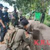 ဓာတ်ပုံ - KRU
