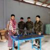 ဓာတ်ပုံ - PDF ထီးလင်းဓာတ်ပုံ - PDF ထီးလင်း