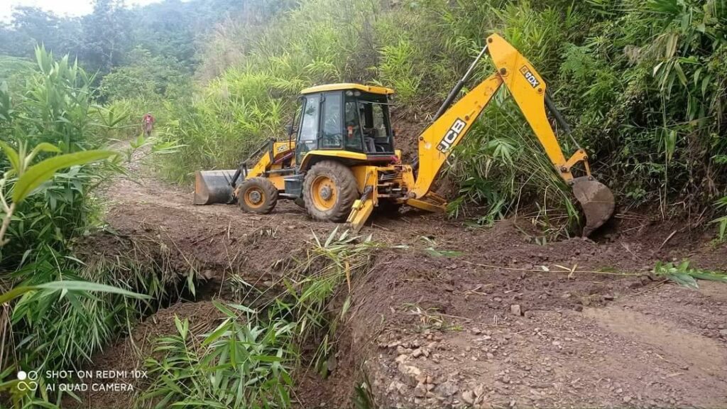 ဓာတ်ပုံ - မင်းတပ်မြို့နယ်ပြည်သူ့အုပ်ချုပ်ရေး - သတင်း၊ ပြန်ကြားရေးနှင့် မှတ်တမ်း