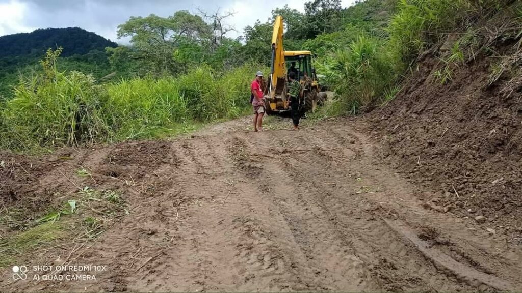 ဓာတ်ပုံ - မင်းတပ်မြို့နယ်ပြည်သူ့အုပ်ချုပ်ရေး - သတင်း၊ ပြန်ကြားရေးနှင့် မှတ်တမ်း