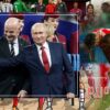 ရန်ကုန်မှပေးစာများ (၅)