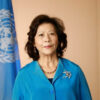 ဒေါ်အောင်ဆန်းစုကြည်နဲ့ တွေ့ခွင့်မပေးရင် မြန်မာနိုင်ငံ ထပ်မလာဘူးလို့ ကုလသမဂ္ဂ အထူးကိုယ်စားလှယ်ပြော
