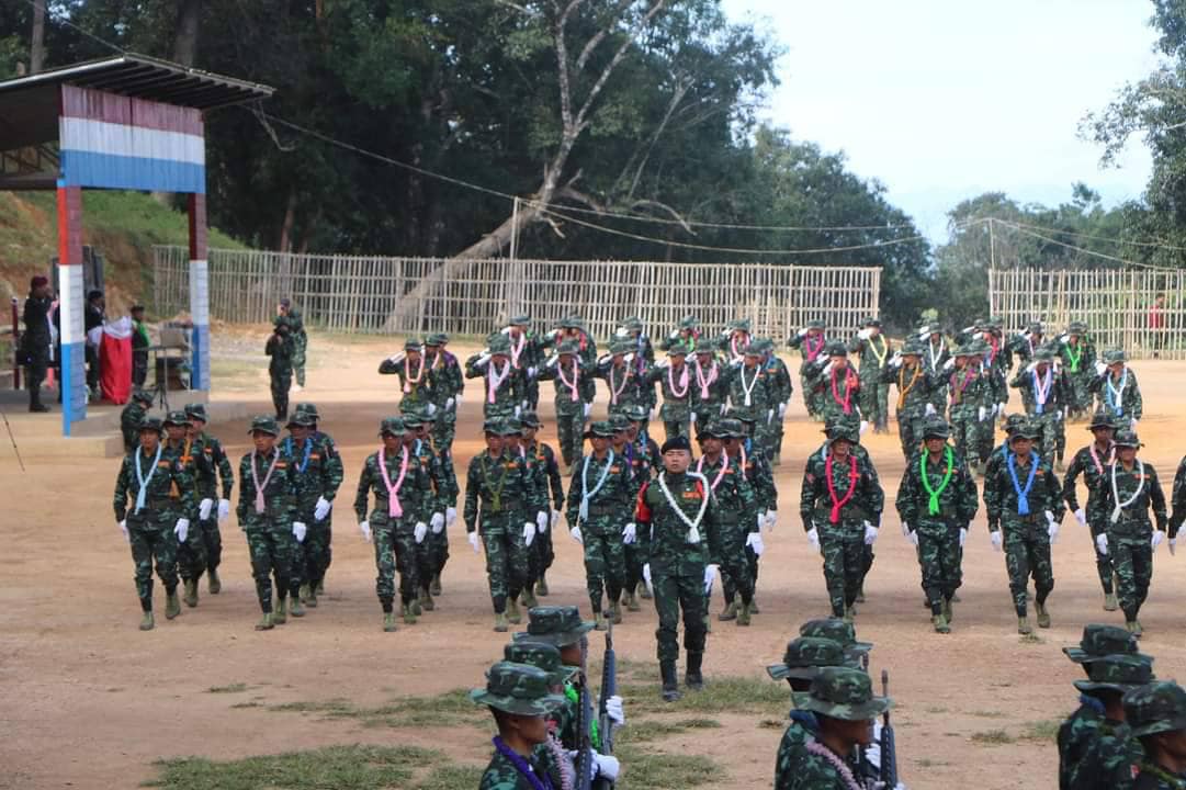 ဓာတ်ပုံ - KA