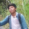 မရန်ဆိုင်းဂူအား တွေ့ရစဉ် ၊ဓာတ်ပုံ- Aung Hein Min