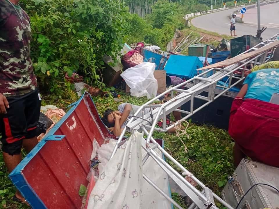 ဓာတ်ပုံ - ပုလဲဖြူ၊ Cj