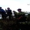 ဓာတ်ပုံ - KNU