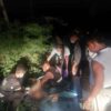 မန္တလေးမှာ တပတ်အတွင်း လူ ၃ ဦးသတ်ဖြတ်ခံရပြီး လမ်းဘေးမှာ အလောင်းစွန့်ပစ်သွား