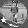 ဆားလင်းကြီးမြို့နယ် စစ်ကောင်စီ​၏ ကျားတက် စခန်းသိမ်းတိုက်ပွဲ PDF ရဲဘော်နှစ်ဦးကျဆုံး