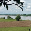 စစ်ကောင်စီ၏ ရေယာဥ်တန်းအား တွေ့ရစဥ်၊ ဓာတ်ပုံ-KLG