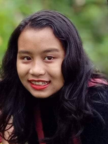 ငဖဲမြို့နယ်အတွင်း ချင်းအမျိုးသမီးငယ် ၂ ဦးသတ်ဖြတ်ခံရ