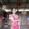 ငဖဲမြို့နယ်အတွင်း ချင်းအမျိုးသမီးငယ် ၂ ဦးသတ်ဖြတ်ခံရ