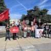 ဓာတ်ပုံ - IndustriALL Global Union