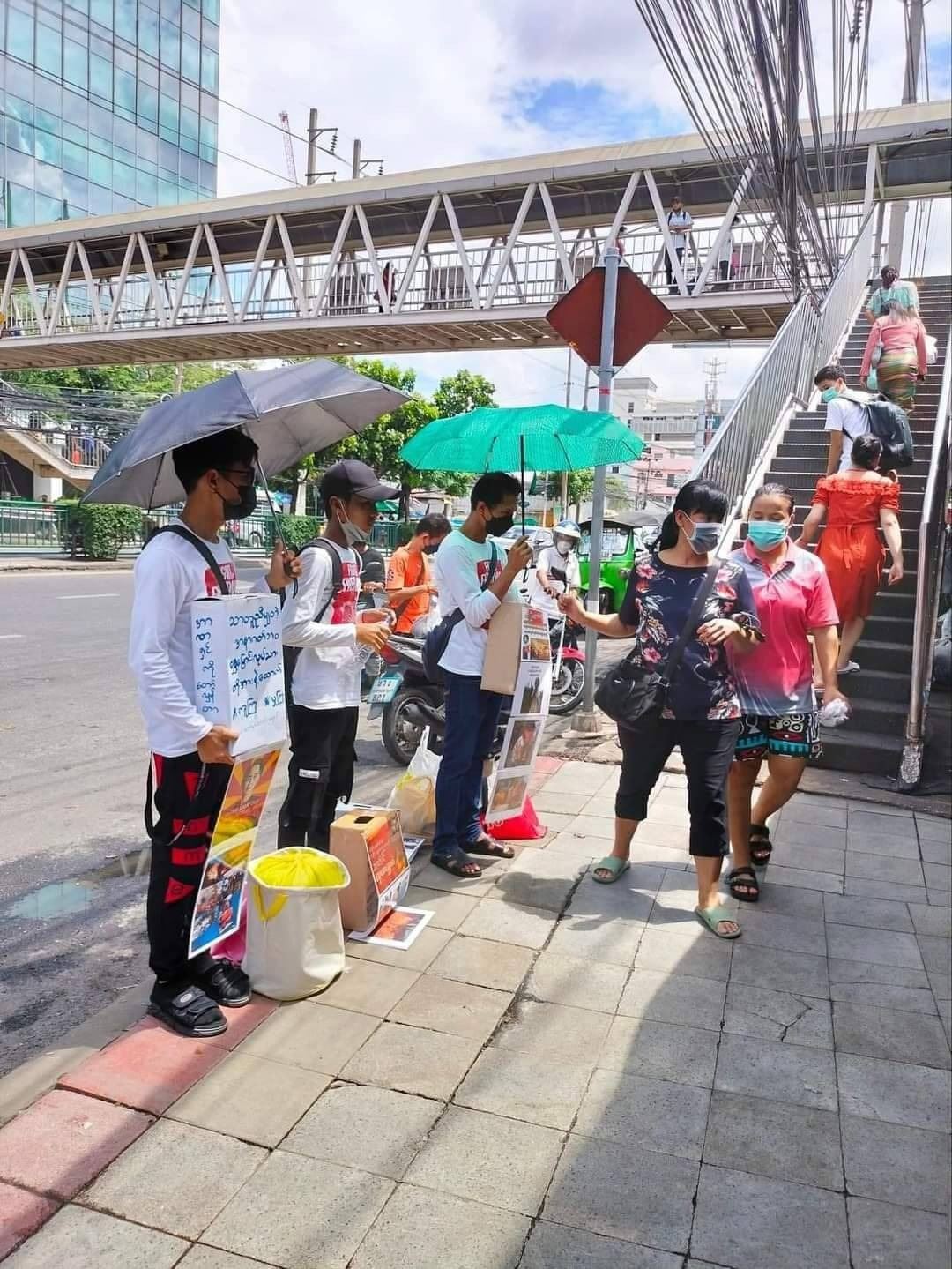ဓာတ်ပုံ - CJ