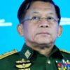 ကိုးကား၊ဓာတ်ပုံ - phnompenhpost