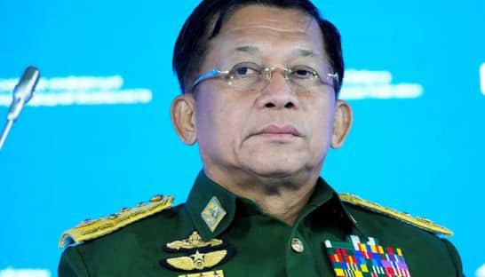 ကိုးကား၊ဓာတ်ပုံ - phnompenhpost