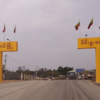 မူဆယ်မြို့တွင် မြို့နယ်တရားသူကြီး ပစ်သတ်ခံရဟုဆို