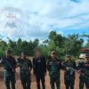 ဓာတ်ပုံ - KDF