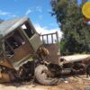 ဓာတ်ပုံ - KNDF