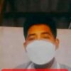 (Non CDM ပြုလုပ်သွားသည်ဆိုသည့် ဗိုလ်မှူးမျိုးမင်းထွန်းအား တွေ့ရစဉ်)