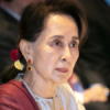 ဒေါ်အောင်ဆန်းစုကြည်နှင့် တွေ့ဆုံဆွေးနွေးရန်လိုအပ်ကြောင်း စစ်ကောင်စီကို တိုက်တွန်းခဲ့ဟု မွန်တပ် NMSP ဆို