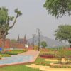 မန္တလေး ကျုံးဘေးမှာ သီတင်းကျွတ်ပွဲတော်လုပ်ဖို့ စစ်ကောင်စီ စီစဉ်