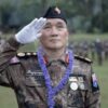 ဖိနှိပ် အနိုင်ကျင့်မှုများ အဆုံးသတ်ပစ်ရမည်ဟု KNLA ဒုစစ်ဦးစီးချုပ်ပြော