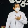 ဓာတ်ပုံ − USDP/FB
