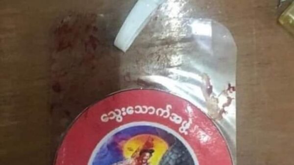 မန္တလေးတိုင်းမှာ ၂ ရက်အတွင်း NLD ပါတီဝင် ၁၁ ဦး ကို သွေးသောက်အမည်ခံအဖွဲ့ သတ်ဖြတ်