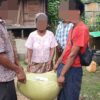 ဓာတ်ပုံ - ဂန့်ဂေါ(ပအဖ)