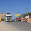 မူဆယ်မြို့တွင် ဒုဗိုလ်မှူးကြီးတစ်ဦး ပစ်ခတ်ခံရ