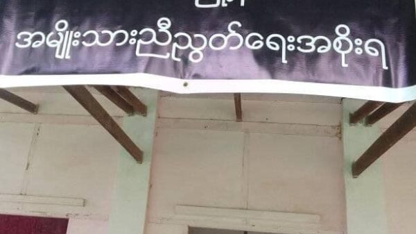ဓာတ်ပုံ - ကသာ(ပကဖ)