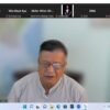မြို့ပြများအထိ စစ်ဆင်ရေးနယ်များဖြစ်လာနိုင် သည်ကို ကြိုတင်တွက်ဆထားရန် ယာယီသမ္မတ သတိပေး