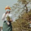 မန္တလေး အိုးဘိုထောင်မှာ ထောင်ဒဏ် ၈ နှစ်ကျခံနေရတဲ့ ဆရာမ ဒေါ်သက်ဆုလှိုင်