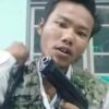 ခိုးမှုနဲ့လွတ်လာတဲ့ပျုစောထီးခေါင်းဆောင်ကို ရပ်ကွက်အုပ်ကြီးနေရာ စစ်ကောင်စီခန့်