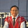 ပဒိုစောတောနီး
