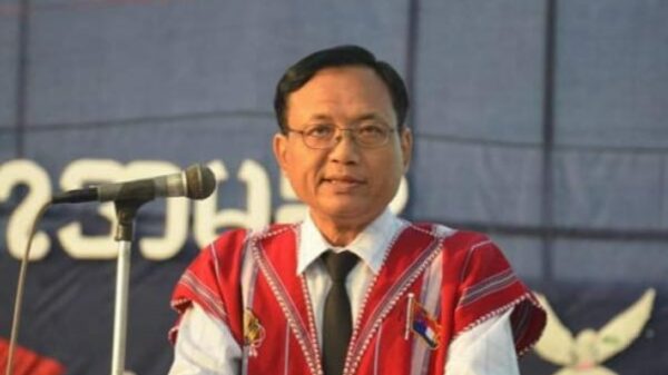 ပဒိုစောတောနီး