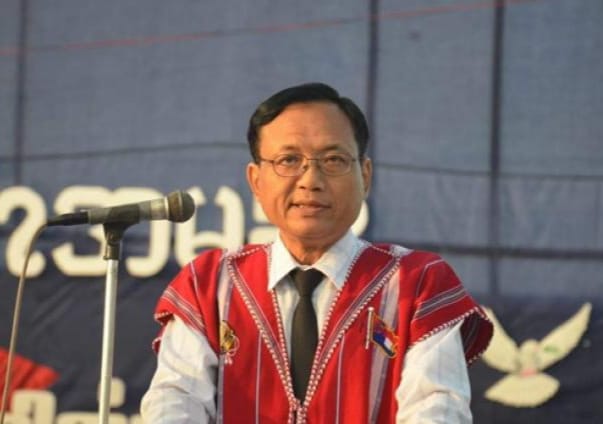 ပဒိုစောတောနီး