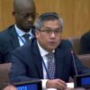 မုံရွာ-မန္တ​လေးလမ်းတစ်​လျှောက် စစ်ကောင်စီတပ်ကားများကိုPDFများမိုင်းဆွဲတိုက်ခိုက် ထိခိုက်​သေဆုံးမှုများ