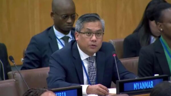 မုံရွာ-မန္တ​လေးလမ်းတစ်​လျှောက် စစ်ကောင်စီတပ်ကားများကိုPDFများမိုင်းဆွဲတိုက်ခိုက် ထိခိုက်​သေဆုံးမှုများ