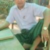 စစ်တပ်က ကျောင်းဆရာတစ်ဦးအား ခေါင်းဖြတ် သတ်သည့်ဖြစ်စဥ်ကို နိုင်ငံတကာက ပြင်းထန်စွာတုံ့ပြန်ရန် အမေရိကန်တိုက်တွန်း