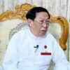ဦးလှသိန်း