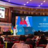 မြန်မာစစ်တပ်တာဝန်ရှိသူတိုင်းကို ပိုင်နက်နယ်မြေရောက်လာပါက တရားစွဲဆိုရေး တွန်းအားပေးရန် အဖွဲ့ဝင်လွှတ်တော်များကို IPUတောင်းဆို