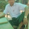 ကျောင်းဆရာကို ခေါင်းဖြတ်သတ်တဲ့စစ်ကောင်စီ အပေါ် နိုင်ငံတကာ ပြင်းပြင်းထန်ထန် တုံ့ပြန်ဖို့အမေရိကန်တောင်းဆို