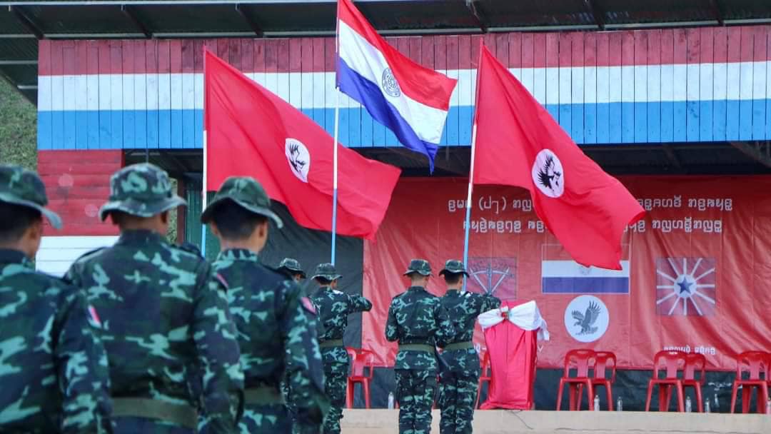 ဓာတ်ပုံ - KA
