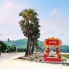 ပုလောတွင် စစ်ကောင်စီ စစ်ဆေးဂိတ်ကို မိုင်းဆွဲတိုက်ခိုက်ခဲ့ဟု မြိတ်ခရိုင်တပ်ရင်း (၁)ထုတ်ပြန်