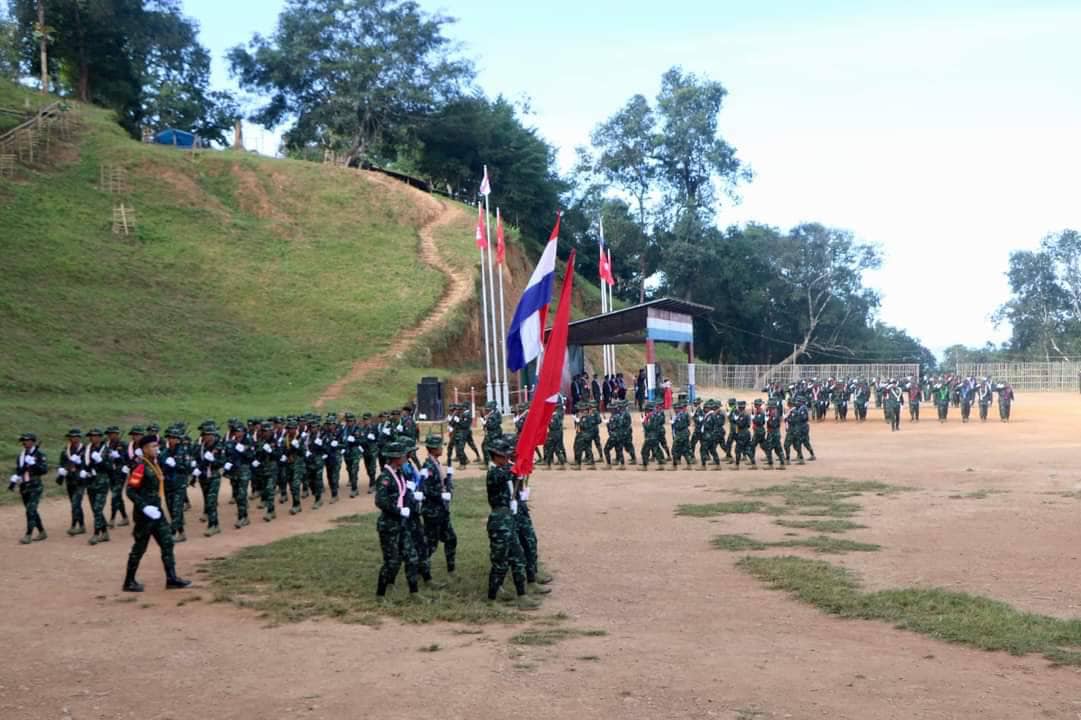 ဓာတ်ပုံ - KA