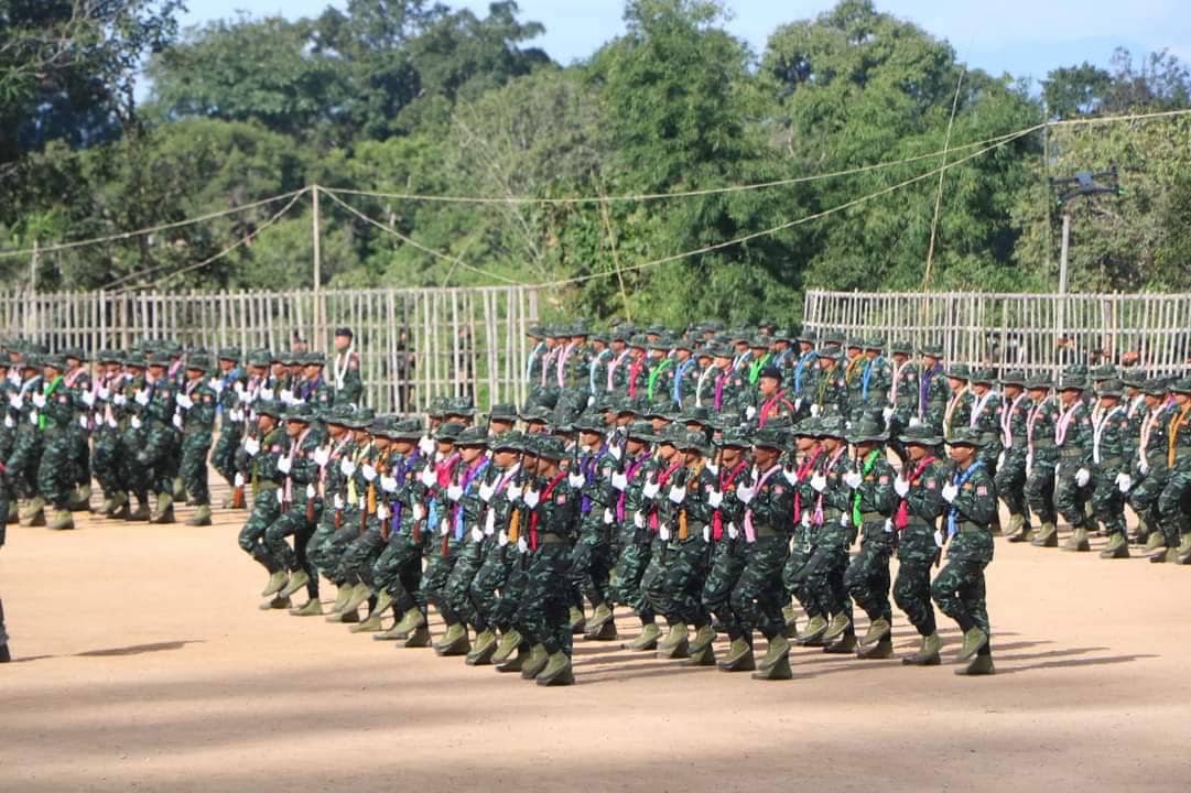 ဓာတ်ပုံ - KA