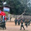 ဓာတ်ပုံ - KA