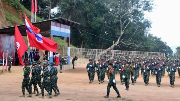ဓာတ်ပုံ - KA