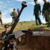 မိုးမောက်တိုက်ပွဲ စစ်ကောင်စီတပ် အထိနာ၊ အင်အားဖြည့်တင်းနေဟုဆို